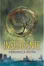 Insurgente - Preview