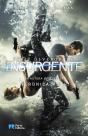 Insurgente - Preview