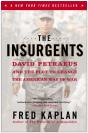 Insurgents - Preview