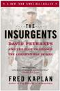 Insurgents - Preview