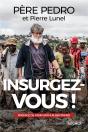 Insurgez-Vous ! - Preview