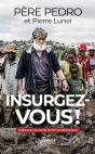 Insurgez-Vous ! - Preview