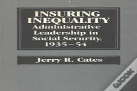 Insuring Inequality