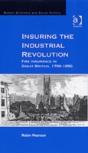 Insuring The Industrial Revolution - Preview