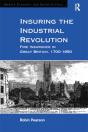 Insuring The Industrial Revolution - Preview