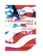 Insurmountable Edge Book Three - Preview