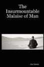 Insurmountable Malaise Of Man - Preview