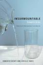 Insurmountable Simplicities - Preview