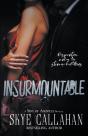 Insurmountable - Preview