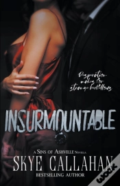 Capa do artigo Insurmountable