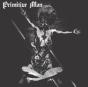 Insurmountable - Vinil - Preview