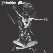 Capa do artigo Insurmountable - Vinil
