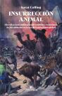 Insurreccion Animal - Preview