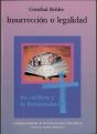 Insurrección O Legalidad - Preview