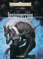 Insurrección - Preview