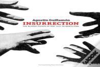 Insurrection