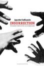 Insurrection - Preview