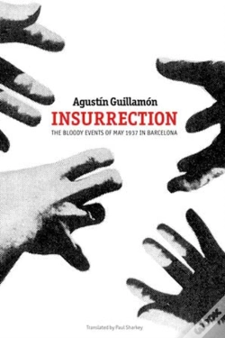 Capa do artigo Insurrection