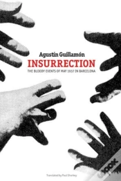Capa do artigo Insurrection