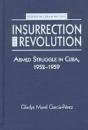 Insurrection And Revolution - Preview