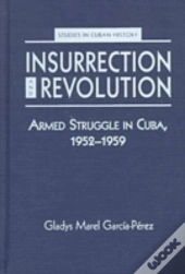 Insurrection And Revolution