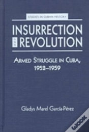 Capa do artigo Insurrection And Revolution