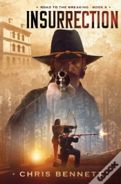 Capa do artigo Insurrection