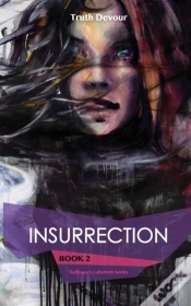 Capa do artigo Insurrection - Book 2 - Soliloquy