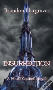 Insurrection