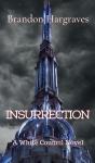 Insurrection - Preview