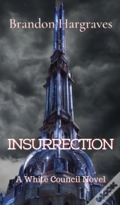 Insurrection
