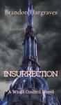 Insurrection - Preview