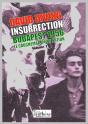 Insurrection Budapest 1956 Tome 1 : Le Cauchemar D'Une Nation - Preview