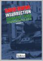 Insurrection Budapest 1956 Tome 2 : Le Cauchemar D'Une Nation - Preview