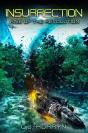 Insurrection - Preview