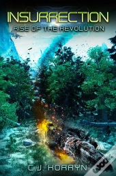 Insurrection