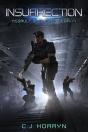 Insurrection - Preview