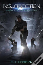 Insurrection