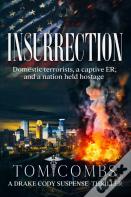 Insurrection