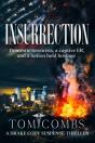 Insurrection - Preview