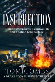 Capa do artigo Insurrection