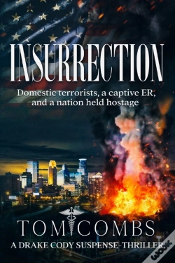 Capa do artigo Insurrection
