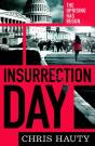 Insurrection Day - Preview