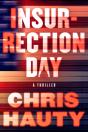 Insurrection Day - Preview