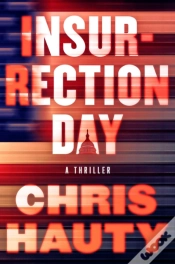 Capa do artigo Insurrection Day