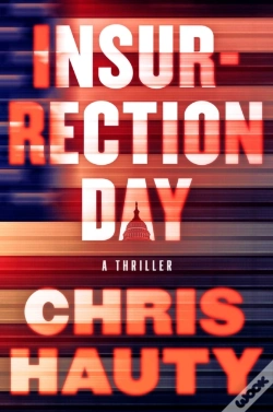 Capa do artigo Insurrection Day