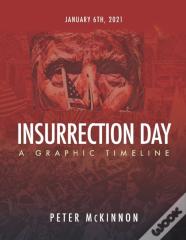 Insurrection Day