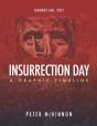 Insurrection Day - Preview