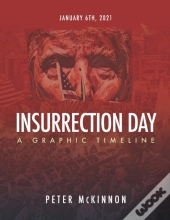 Insurrection Day
