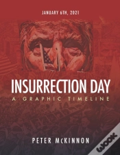 Capa do artigo Insurrection Day
